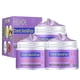 thumbnail image 1 of 3x Neck Firming Cream Facial Moisturizer With Vitamin E Double Chin Reducer Anti-wrinkle Firming Hydrating Skin Car, 1 of 5