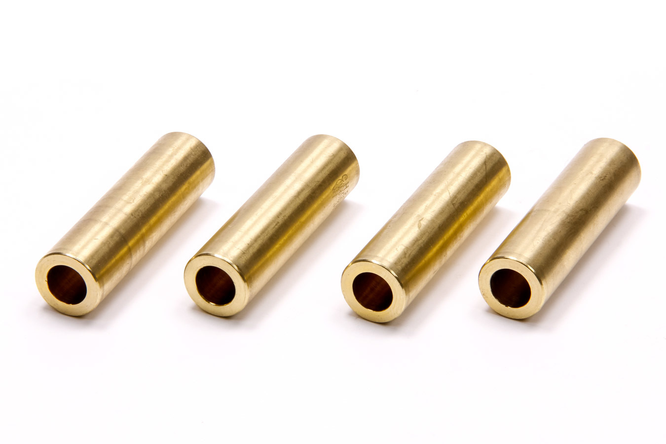 Ford Bronze Valve Guide Kit 4pk