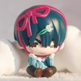 thumbnail image 5 of Zmoon Figurine Boîte Aveugle, 5 of 5