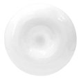 thumbnail image 2 of Lampara plafón circular Sanelec Luz fría 18w 1113, 2 of 2