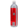 thumbnail image 6 of TIGI Bed Head Urban Antidotes Resurrection 3 Conditioner 25.36 oz, 6 of 8