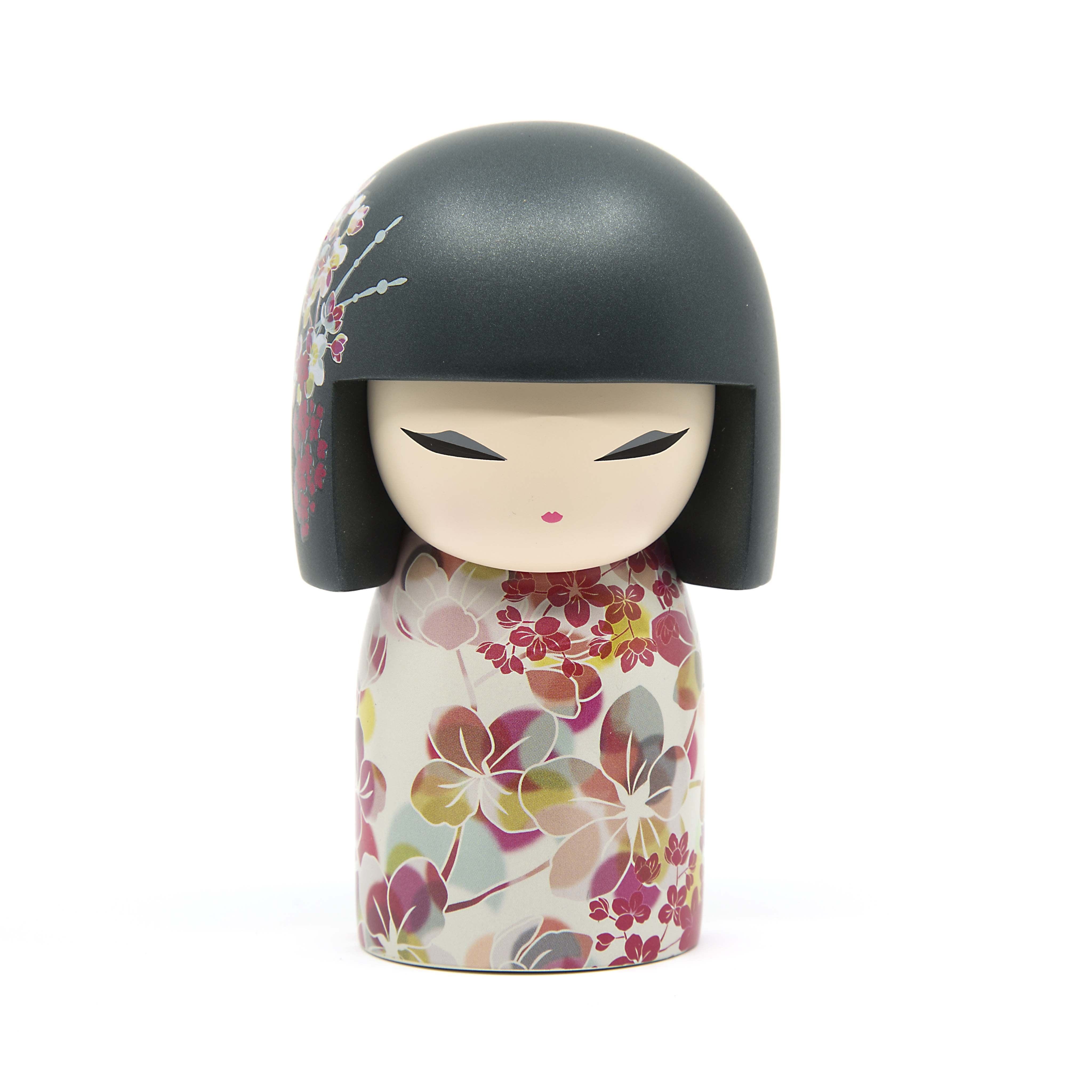 Kimmidoll Maxi Doll Sumi ‘Compassionate’ 2018 Collection - Walmart.com