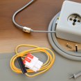 thumbnail image 4 of FESTFENDS Replacement Refrigerator Sensor for Home Use with Precise Temperature Detection and Easy Installation 4pcs, 4 of 8