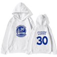 thumbnail image 1 of Basketball Jersey Loose Fitting Jersey For Adults, 1 of 2