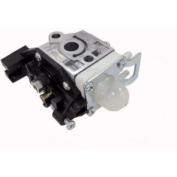 Carburetor for Echo GT-225 GT225i GT225L PAS-225 PE-225 PPF-225 SHC-225 SHC-225S SRM-225 SRM-225i RM-225SB SRM-225U String Trimmer