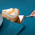 thumbnail image 6 of Gourmet Settings Windermere 5-Piece Hostess Set, 6 of 8