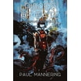 thumbnail image 2 of Drakeforth: Pisces of Fate (Paperback), 2 of 2