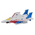 thumbnail image 4 of Transformers Generations War for Cybertron: Kingdom Core Class WFC-K12 Starscream, 4 of 9