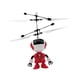 thumbnail image 5 of Minidron de juguete volador para interiores y exteriores, recargable, juguetes voladores para niños, drones de juguete, para niñas de 3, 4, 5, 6 y 7, 5 of 8