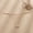 c01Beige, variant on Hduncf Ice-silk Seamless Thongs for Women No Show G-string Underwear Low Rise Stretch T Back Underpanties Orange L