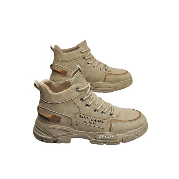Hiking boots size 5.5 discount