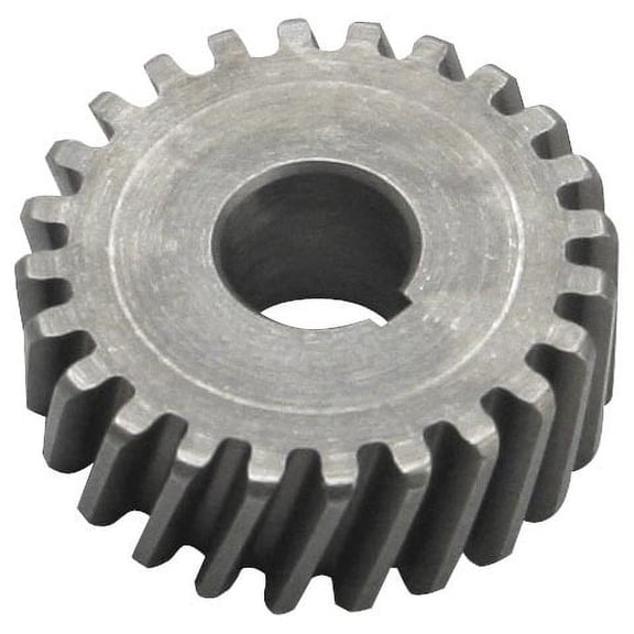 S & S Cycle 33-4230 Oil Pump Drive Gear