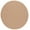 Natural, variant on SAFAVIEH Sisal All-Weather Daragh Solid Indoor/Outdoor Area Rug, Grey, 9' x 12'