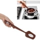 thumbnail image 3 of Spatula Thermometer, Digital Chocolate Thermometer Digital Cooking Thermometer for Chocolate, Creams, Sauces, Jams and Syrups, 3 of 5