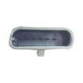thumbnail image 3 of New Distributor Fits Merkur Scorpio 2.9L 177Cid 1988-89 E67E12127Aa E6Tz-12127-A, 3 of 3