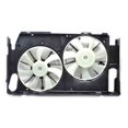 thumbnail image 1 of Motoventilador Toyota Rav4 4cil 2.0 2005 4pines con A/AC Cardic 7 Aspas, 1 of 3