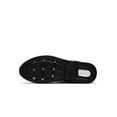 thumbnail image 4 of Tenis Nike Venture Runner Mujer Deportivo Sport negro 24.5 Nike CK2948 001, 4 of 5