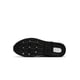thumbnail image 4 of Tenis Nike Venture Runner Mujer Deportivo Sport negro 23.5 Nike CK2948 001, 4 of 5