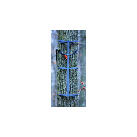 Riversedge Grip Stick Climbing Stick (Best Climbing Sticks 2019)