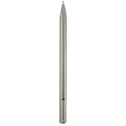 Milwaukee Tool 3/4" HEX Demo 18" Bull Point