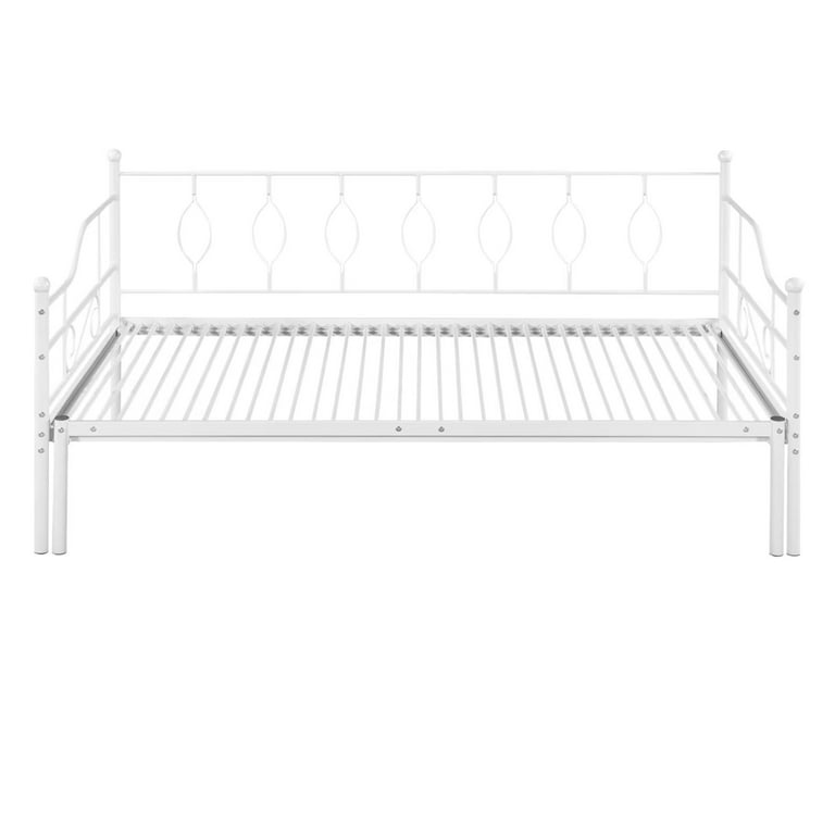 Day bed mr price home discount