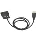 thumbnail image 5 of USB Programming Cable for MOTOROLA XPR5550 XPR8300 DGR6175 DM4401 DM3601, 5 of 9