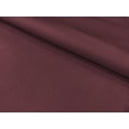 thumbnail image 5 of Simonis 860 Pool Table Cloth Replacement Kit for 8 FT Tables Includes Precut Bed and Rail Cloth, Horsehair Brush, Spots, and Chalk (Wine), 5 of 9