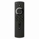 thumbnail image 1 of L5B83H For E9L29Y 3rd Gen Alexa Voice Fire TV Stick Remote Control, 1 of 5