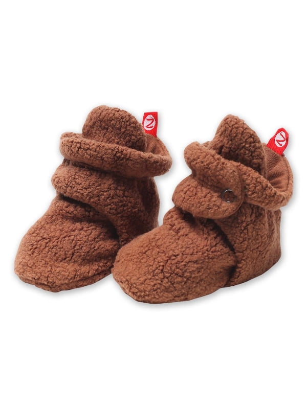 booties for 6 month old