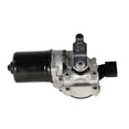 thumbnail image 4 of Windshield Wiper Motor Kit, 4 of 6