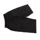 thumbnail image 3 of Pantalones Cortos Cargo para Hombres,Pantalones Cortos Cargo para Hombres Pantalones Cortos Cargo de Verano para Hombres Pantalones Cortos Cargo para Hombres con Bolsillos Características líderes en su Clase, 3 of 8