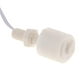thumbnail image 3 of Nivel de Sensor de de Agua Accesorio de Aplicación Industrial Equipo de Industrias DYNWAVEMX nivel del sensor del tanque de agua, 3 of 8