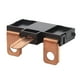 thumbnail image 4 of Bloque de fusibles Nikou multibloque 38231 Grado profesional, 4 of 9