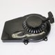 thumbnail image 4 of Tire de Retroceso de Arrancador para Mini ATV Motocicleta Sunnimix Pull START STARTER, 4 of 6