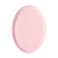 thumbnail image 1 of Éponge Douce Non Latex pour Œufs de Beauté, 1 of 8