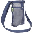 thumbnail image 1 of Funda para botella de agua, antiescaldaduras, funda protectora para vaso de cristal, 1 of 6