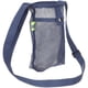 thumbnail image 1 of Funda para botella de agua, antiescaldaduras, funda protectora para vaso de cristal, 1 of 6