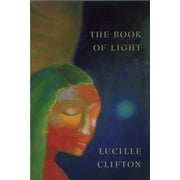 The Book of Light