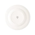 thumbnail image 3 of Spode Morris & Co Luncheon Plate Set of 4, Multicolored, 3 of 9