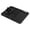 Black, variant on Envelopes High Quality Car Phone Holder Silicone Pad Dash Mat Cell Phone Car Mount GPS Holder Cradle Dock For Phone - Desk Stand Stationery Set