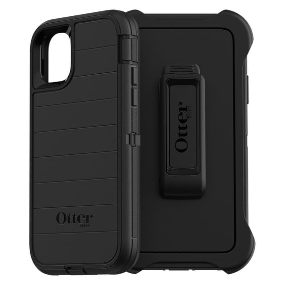 Otterbox Iphone Waterproof Case