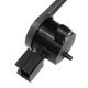 thumbnail image 5 of Piezas de automóvil del interruptor de la luz de freno del interruptor de la luz de freno de 56029473aa 56029473ab para el viaje 2011-2020, 5 of 5
