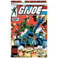 thumbnail image 3 of CafePress - G.I. Joe First Issue Men's Value T Shirt - Men's Classic Cotton T-Shirts, 3 of 3