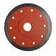 thumbnail image 4 of Hoja de sierra de diamante turbo de 105 mm Disco de hoja de corte de diamante para amoladora angular Tmvgtek Piezas de repuesto para herramientas, 4 of 7