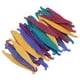 thumbnail image 4 of Colocadores de bandas de goma dentales BuyWeek 40 piezas, 4 of 14