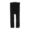 thumbnail image 1 of Girls Pants,Girls Pants Knit Footless, 1 of 8