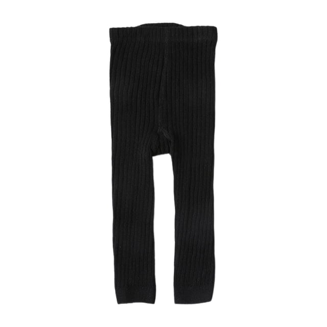 Girls Pants,Girls Pants Knit Footless