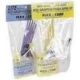 thumbnail image 2 of Flex Coat 2oz UV Finish Kit - V2K Epoxy+Glue, 2 of 2