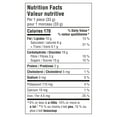 thumbnail image 6 of Toblerone Dark Chocolate, 360 g, 6 of 11