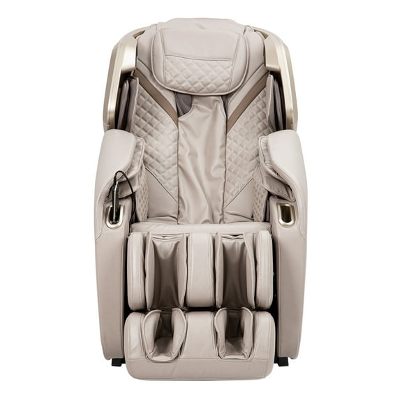 Elite 3D Massage Chair